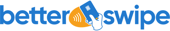 BetterSwipe – Card Payments Made Easy