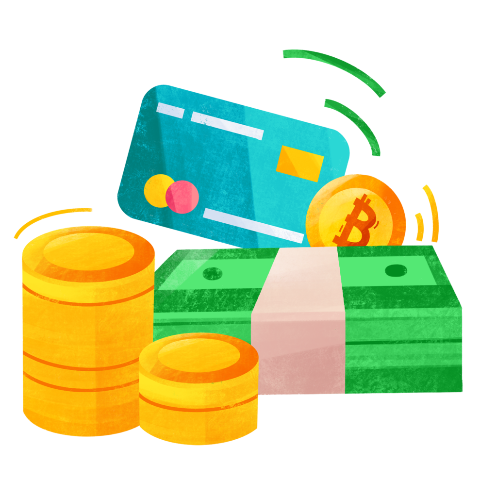 best swipe machine provider in UAE