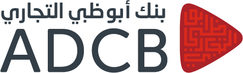 ADCB logo