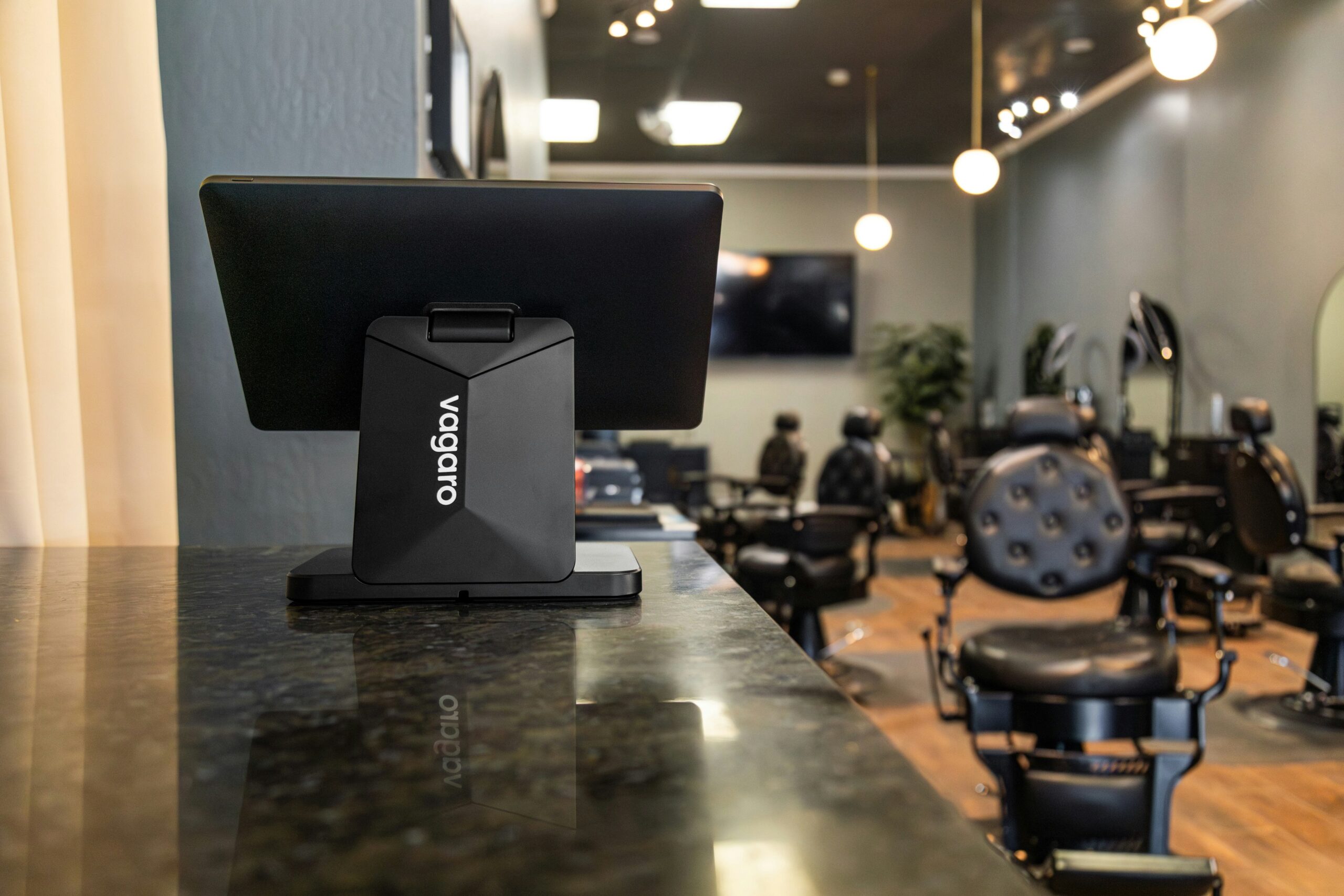 Card Machines for Salons and Spas in the UAE (2026 Guide)