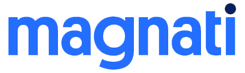 Magnati logo