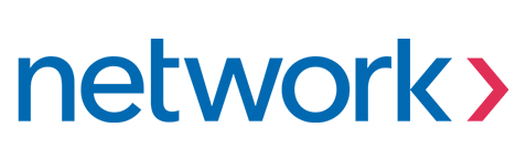 Network International logo