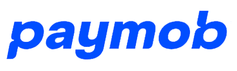 Paymob logo