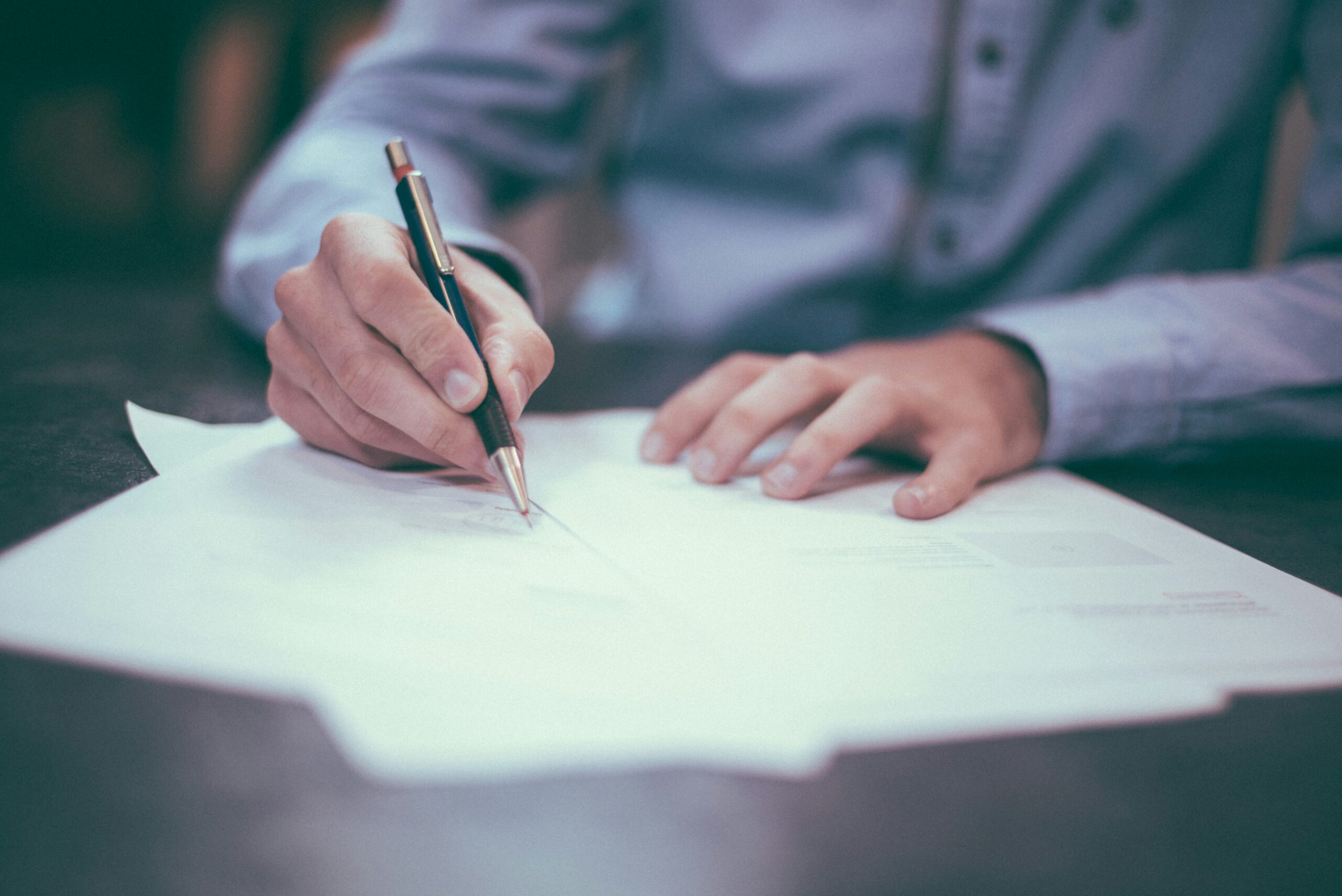 Documents Required for a POS Machine in the UAE (2026 Checklist)